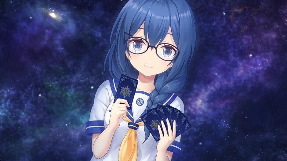 Star Melody: Yumemi Dreamer screenshot 5