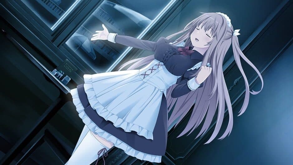 Parfait Remake screenshot 2