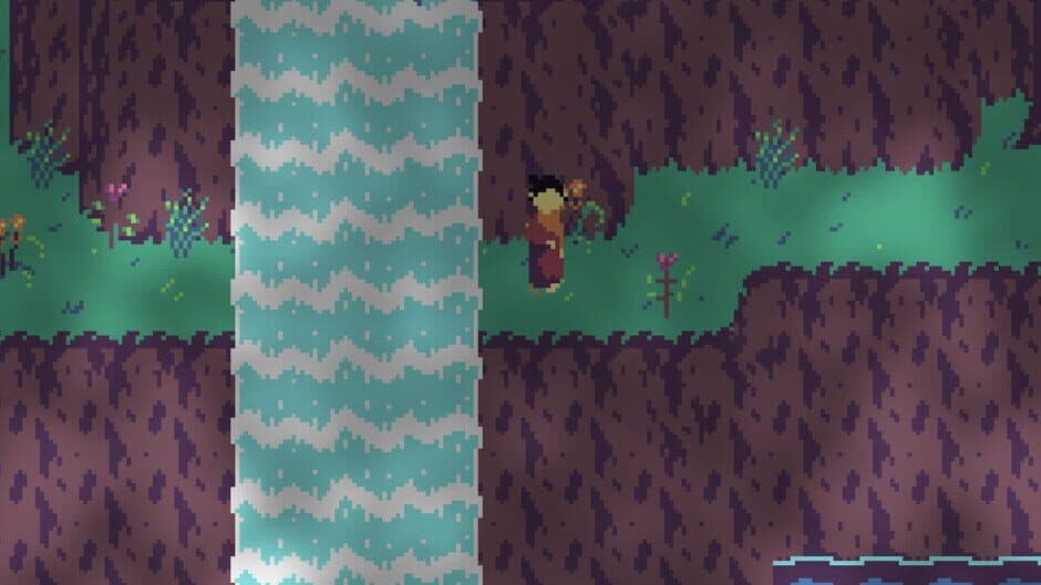 The Eightfold Path screenshot 4