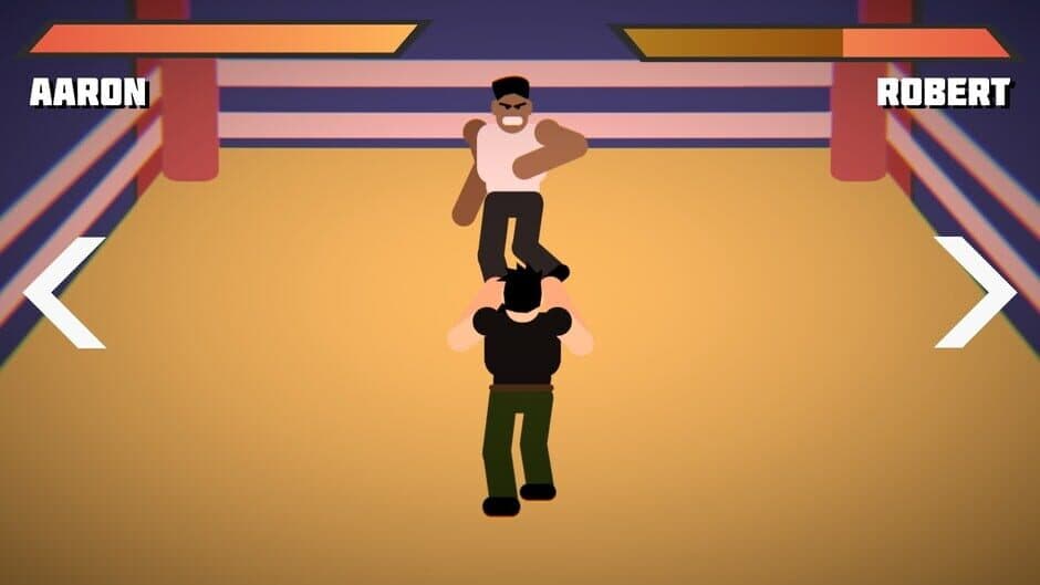 Treffen screenshot 5