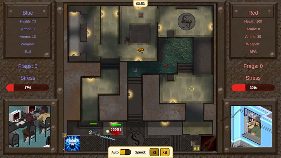 Esports History screenshot 5