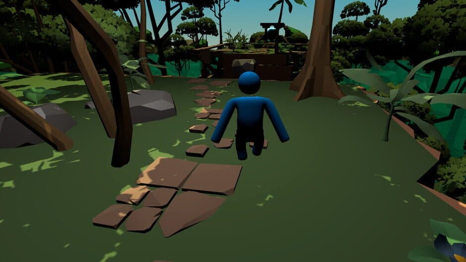 Infinity Treasures screenshot 6