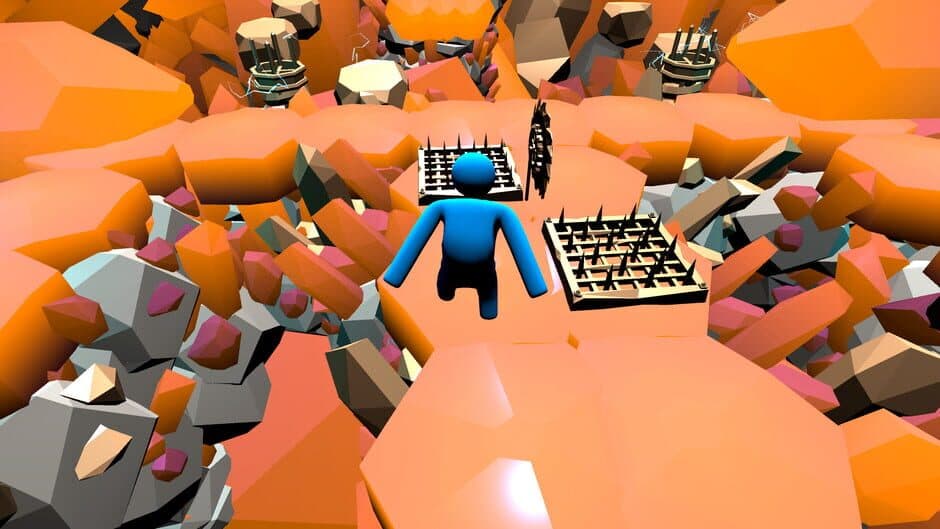 Infinity Treasures screenshot 3