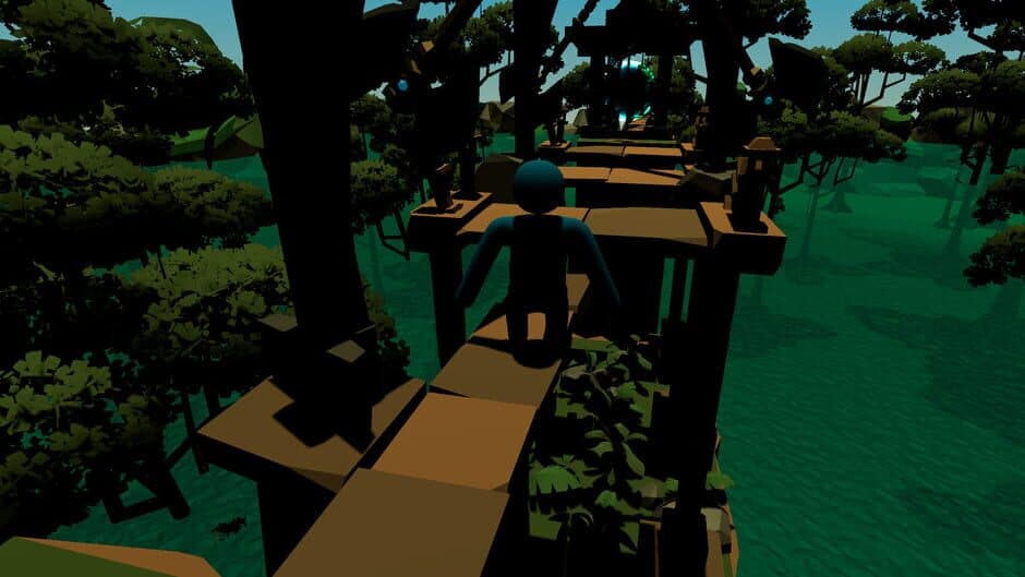 Infinity Treasures screenshot 4