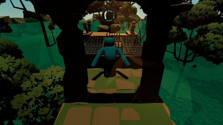 Infinity Treasures screenshot 5