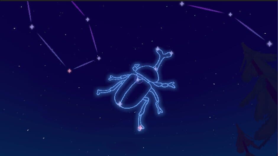 Paradise Marsh screenshot 3