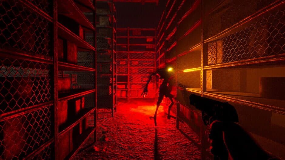 In Sound Mind: Digital Deluxe Edition screenshot 2