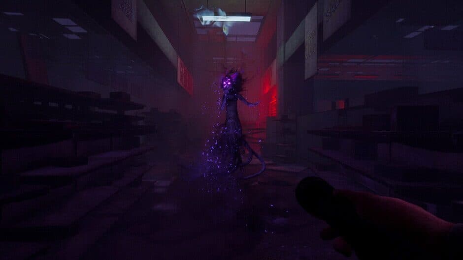 In Sound Mind: Digital Deluxe Edition screenshot 4