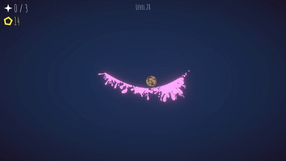 Splatter screenshot 4