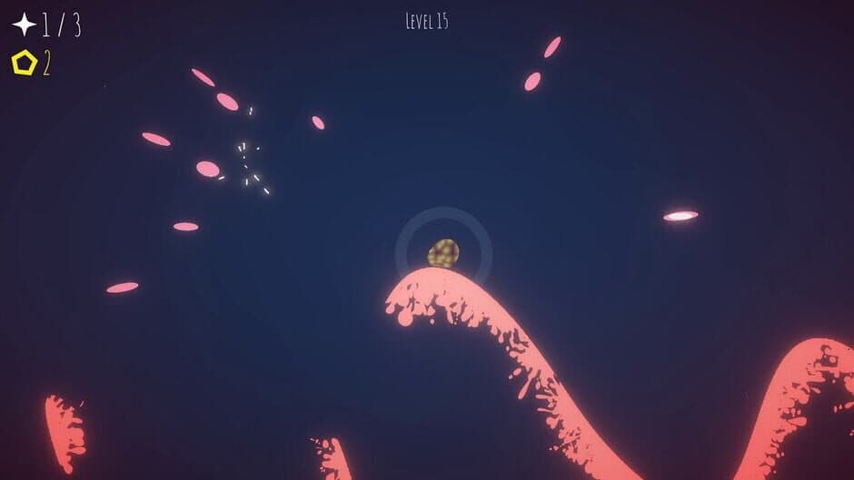 Splatter screenshot 5