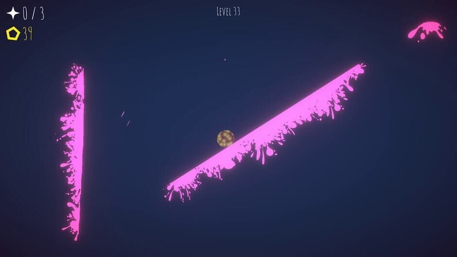 Splatter screenshot 3