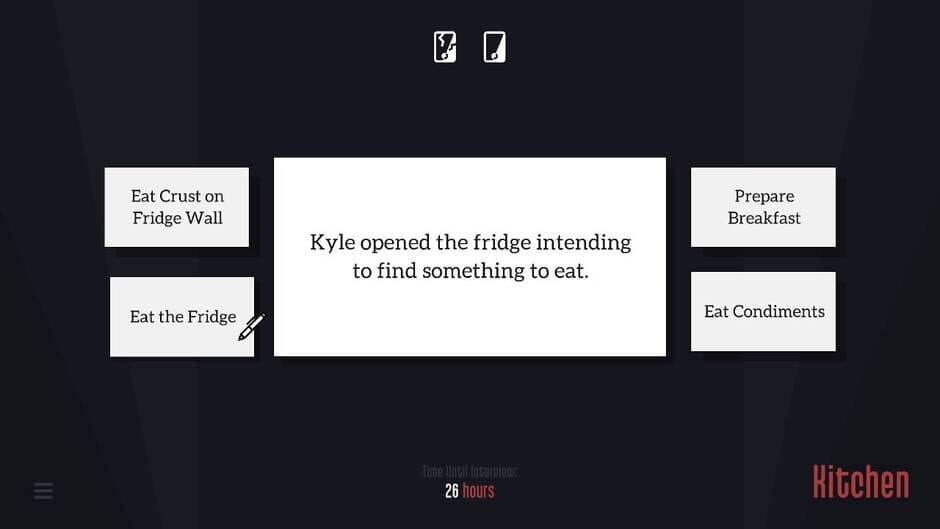 Kyle is Famous: Complete Edition screenshot 3