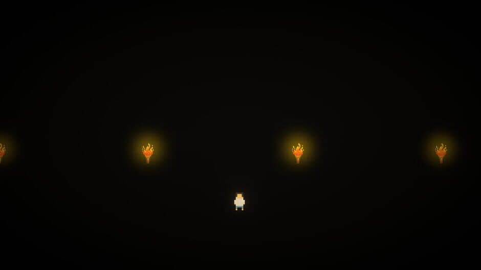 Behind Closed Doors: A Developer's Tale screenshot 6