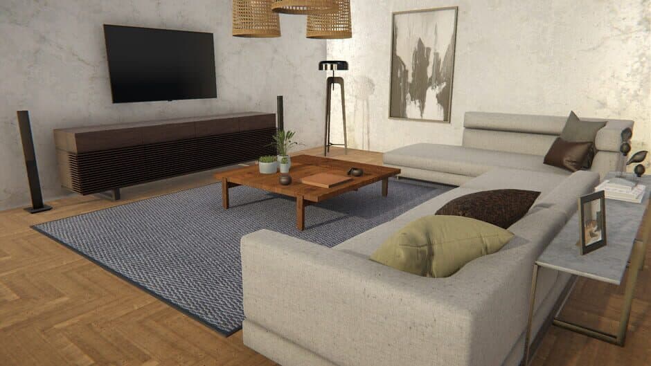 Gomoku Let's Go screenshot 3