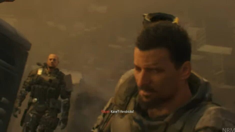 Call of Duty: Black Ops III - Steelbook Edition screenshot 3