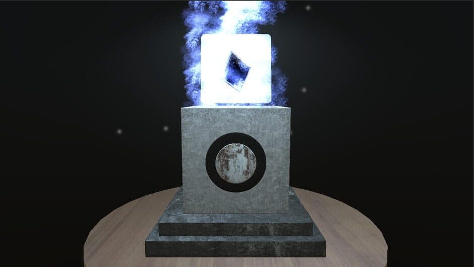 Mystery Box: Hidden Secrets screenshot 5