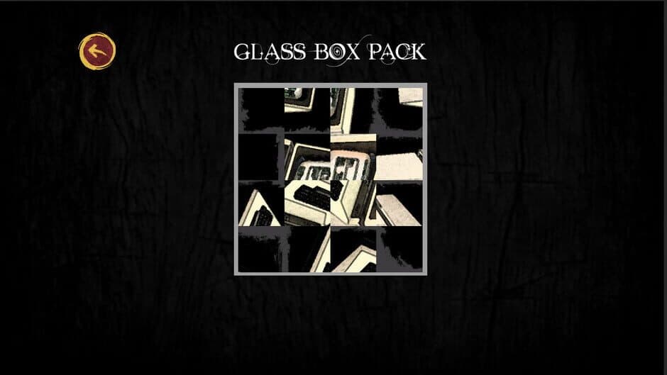 Mystery Box: Hidden Secrets screenshot 6