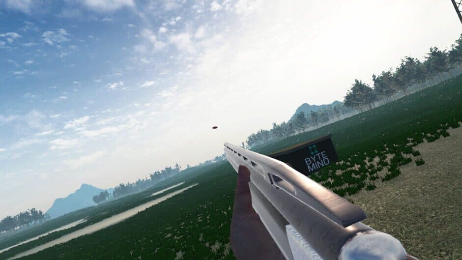 VR Summer Sports screenshot 6