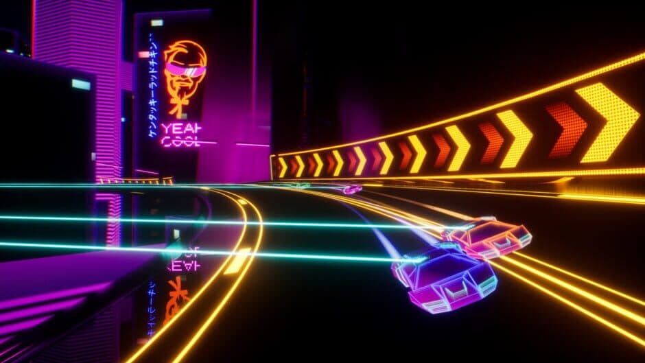 Momentum screenshot 6