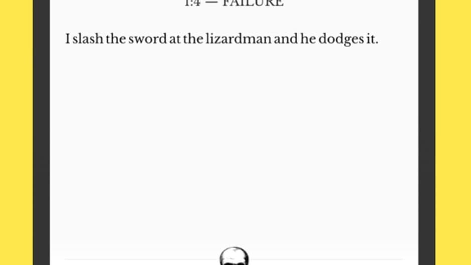 Knights of San Francisco screenshot 2