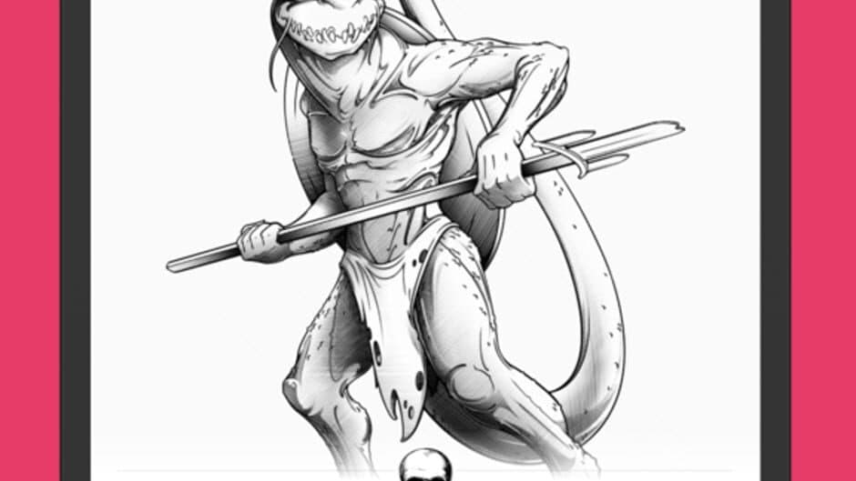 Knights of San Francisco screenshot 3