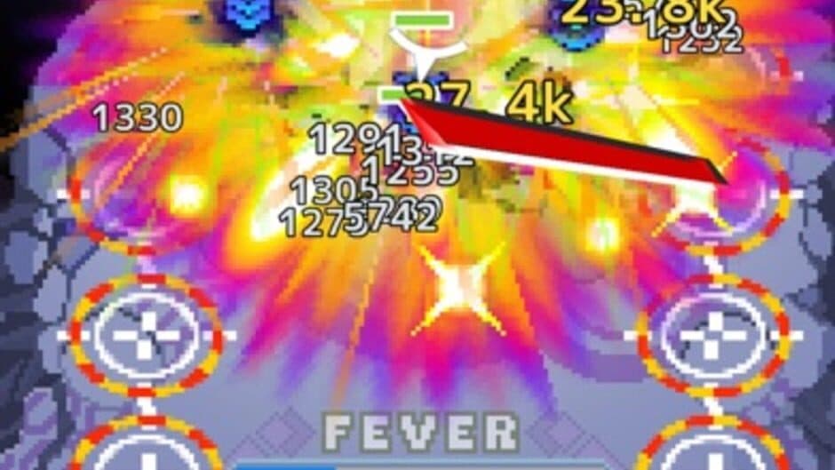 World Flipper screenshot 6