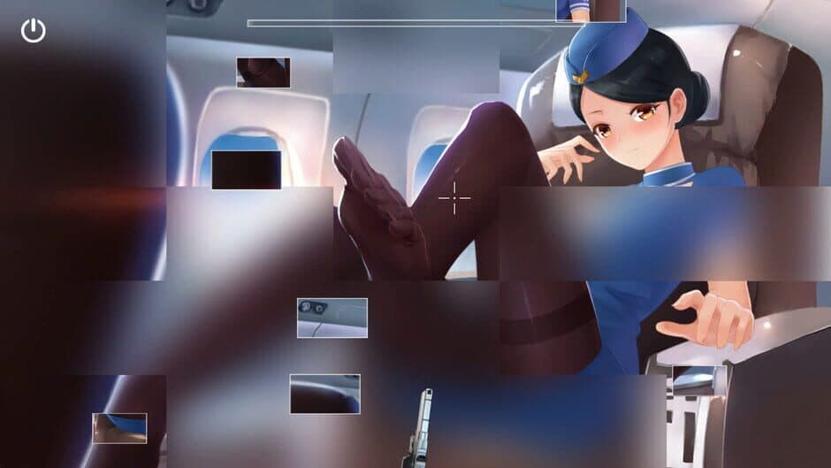 Jelly Party: Fire screenshot 3