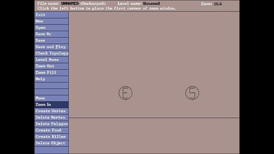 Action SuperCross screenshot 5