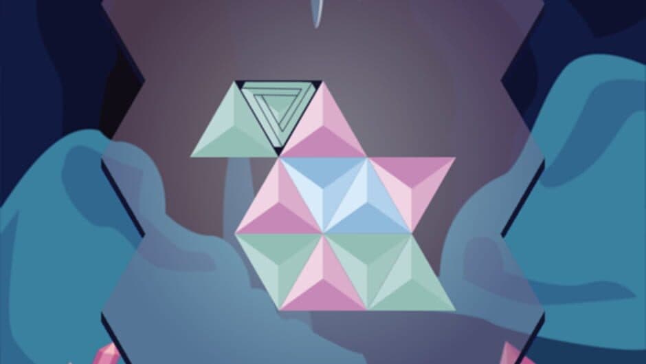 Crystal Cove screenshot 1