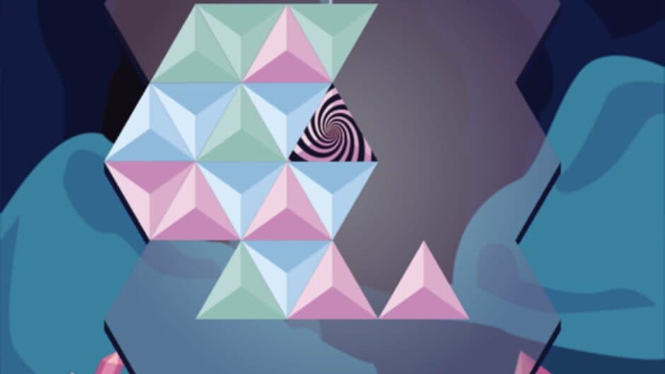 Crystal Cove screenshot 4