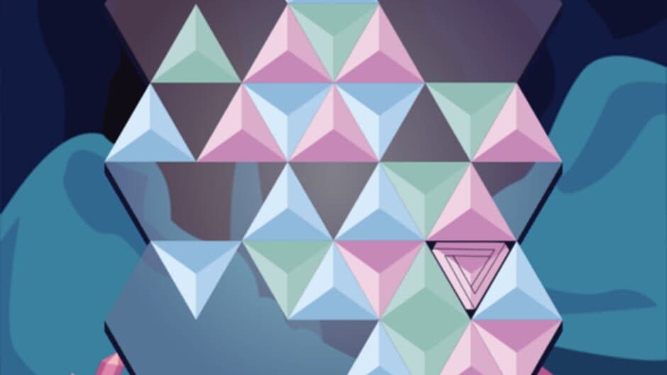 Crystal Cove screenshot 5