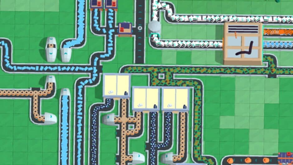 Builderment screenshot 3