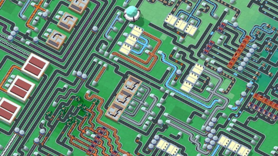 Builderment screenshot 5