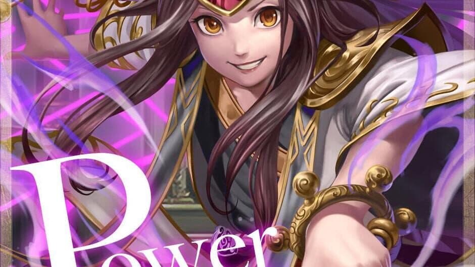 Tower of Saviors screenshot 1