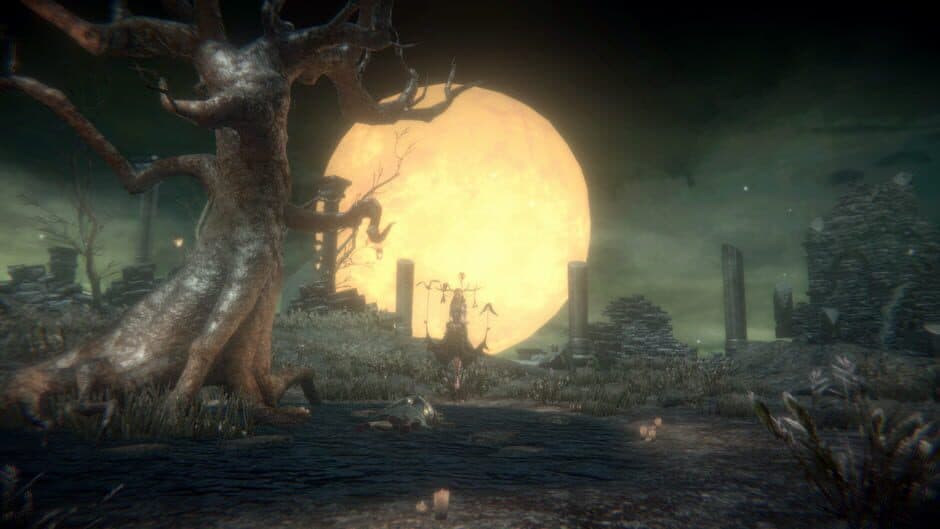 Pascal's Wager screenshot 2