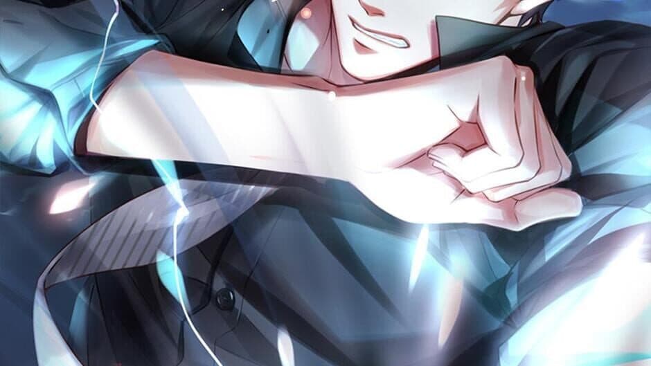 Mr Love: Queen's Choice screenshot 1