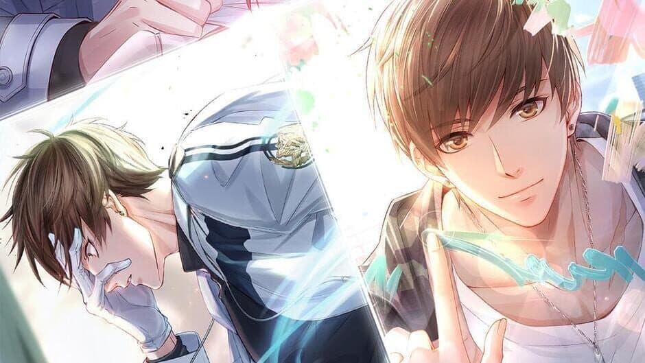 Mr Love: Queen's Choice screenshot 3