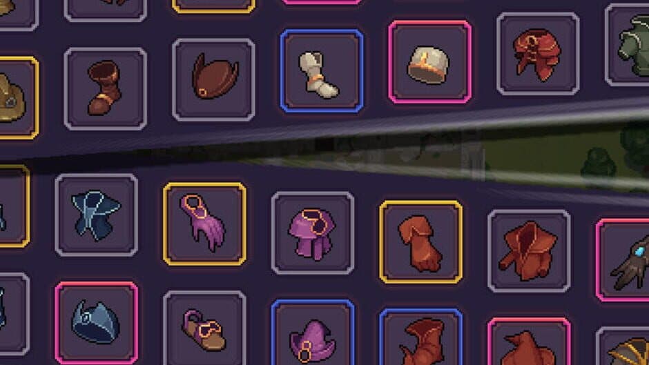 Vamp: Lord of Blood screenshot 3