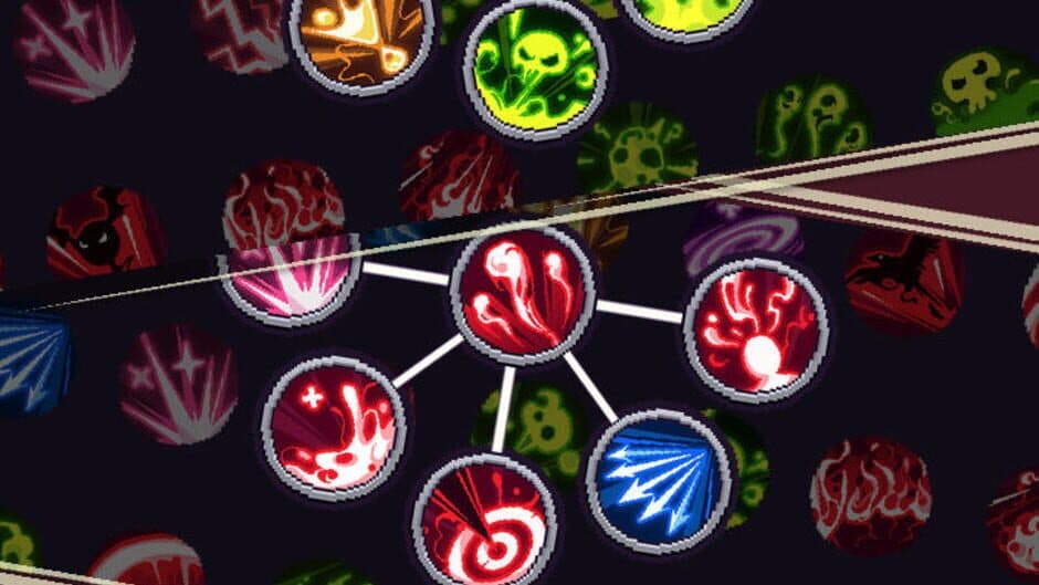 Vamp: Lord of Blood screenshot 5