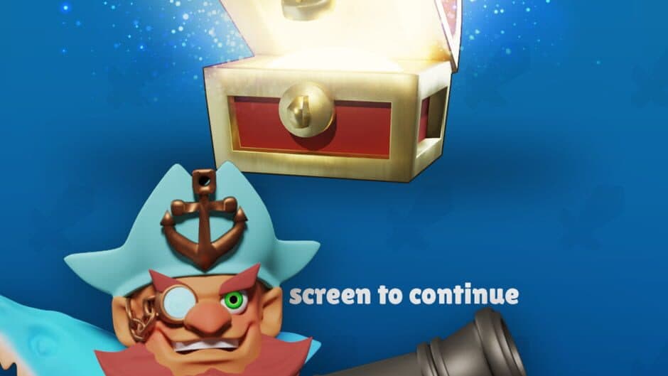 Clash of Chess screenshot 4