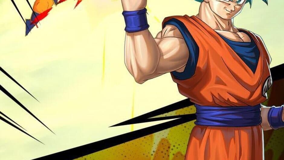 Mystic Saga screenshot 4