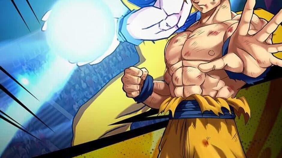 Mystic Saga screenshot 5