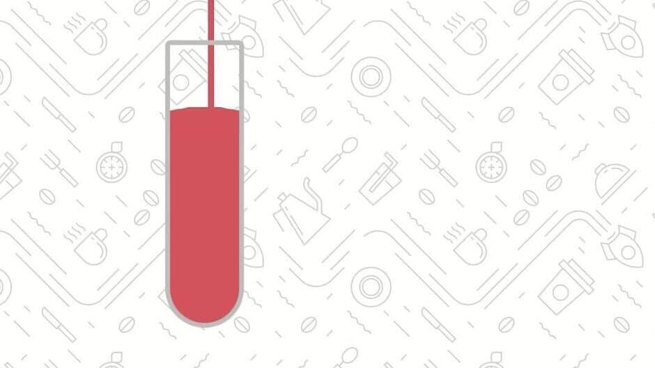 Water Sort Puzzle screenshot 1