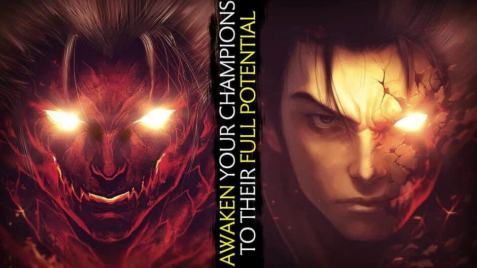 Kritika: The White Knights screenshot 4