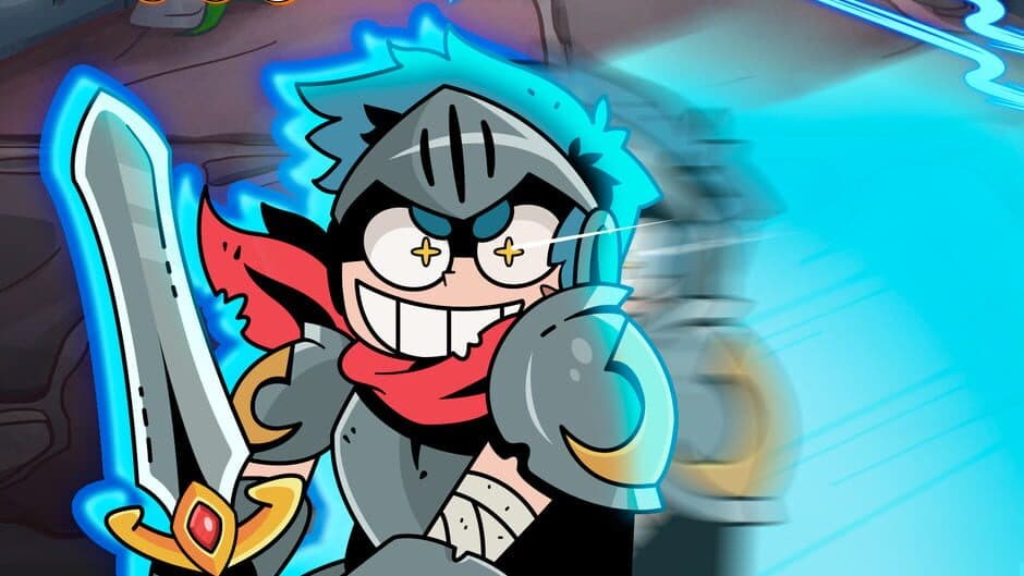 Card Guardians screenshot 2