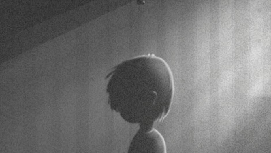 Miriam: The Escape screenshot 1