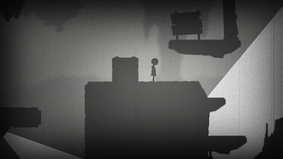 Miriam: The Escape screenshot 3