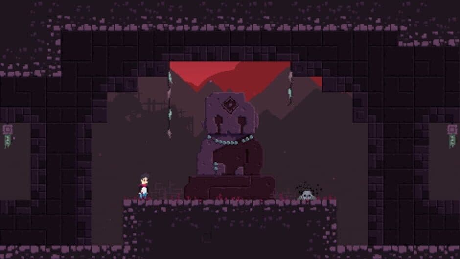 What Lies in the Multiverse screenshot 6