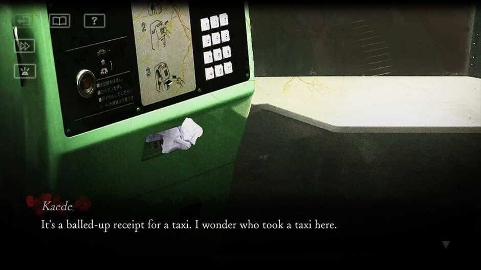 Howling Village: Echoes screenshot 2