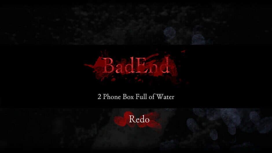 Howling Village: Echoes screenshot 4